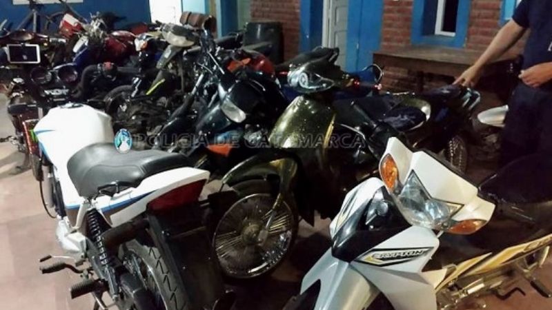 Secuestran droga y tests de alcoholemia positivos en controles vehiculares