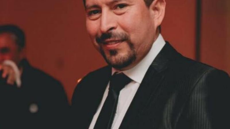 Municipales de San Fernando recibirán un aumento para finalizar el año