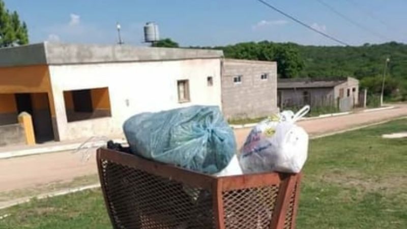 Indignación en El Alto por un perro asesino