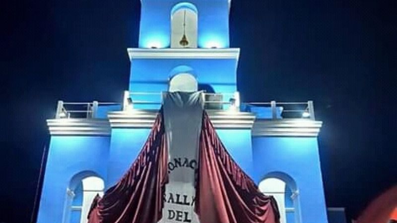 Balance positivo en el cierre y coronación del Rally del Oeste 2019