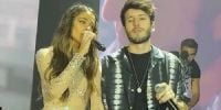 TINI STOESSEL estará y también podría participar su novio, Sebastián Yatra.