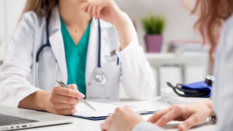 Las prepagas en "situación extrema" le ganaron a la inflación