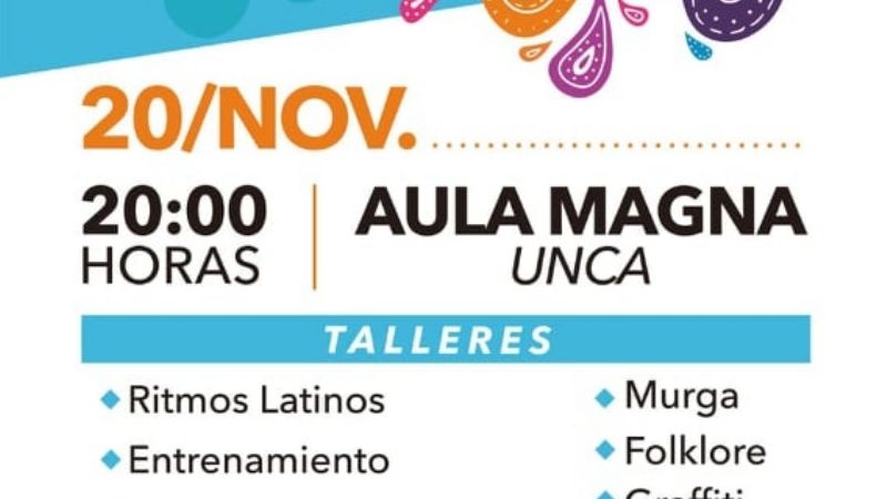 Este miércoles se realizará el cierre de los CECOE