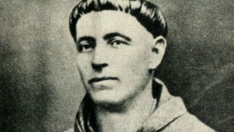 Beatificación de Fray M. Esquiú dio un paso firme