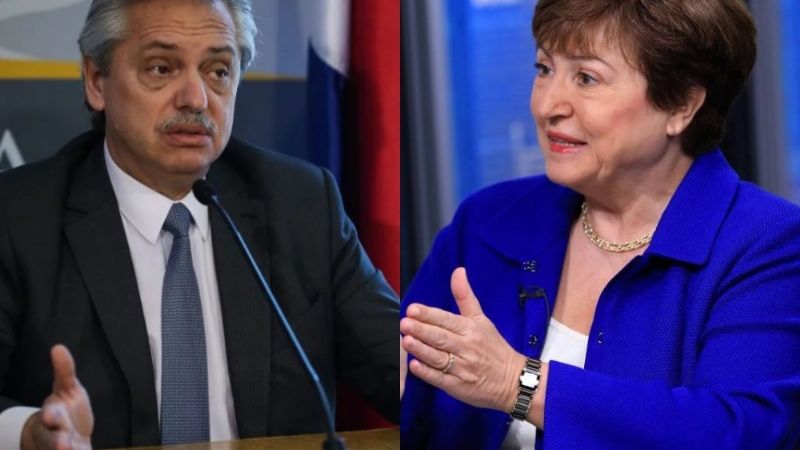 “Vamos a proponer un plan sin más ajuste"