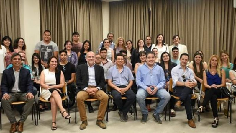 La UNCA tendrá tres nuevas carreras