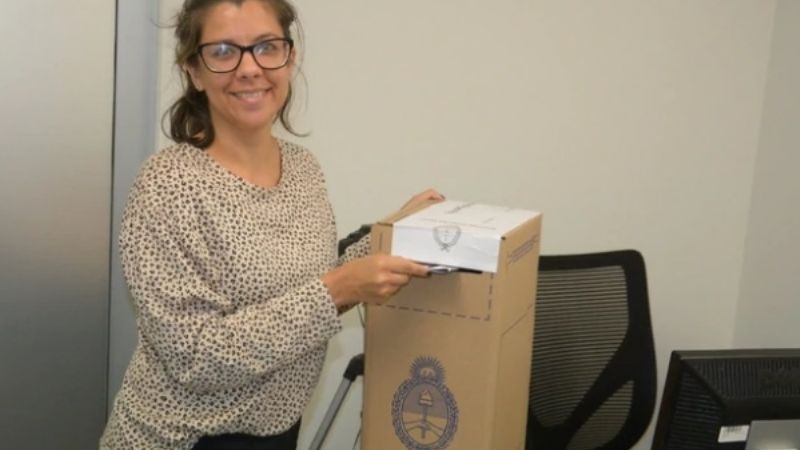 Macri ganó cómodo en EE.UU y Fernandez arrasó en Cuba