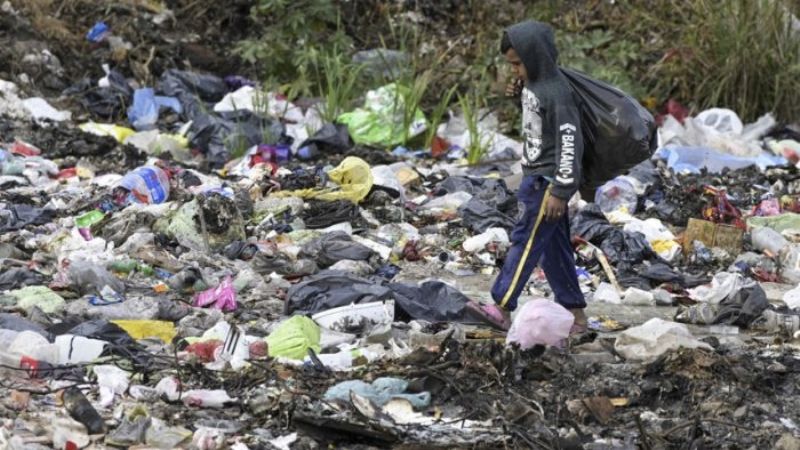 Para la UCA, 2019 podría cerrar con 38% de pobres