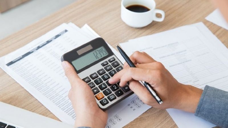 Cada vez se recurre más a préstamos con tasas de hasta 1700%