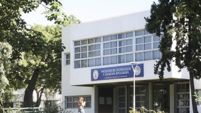 Cierra la convocatoria para el logo de UNEPI