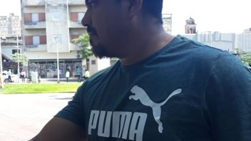 SOEM presentó un pedido de bono de $17.500