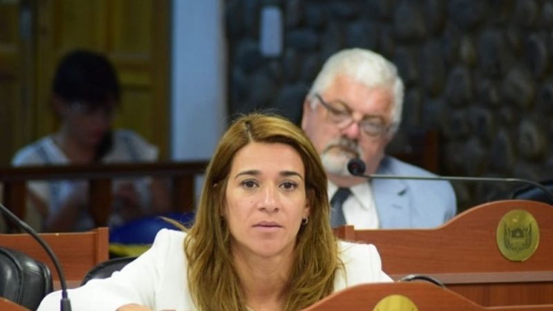 Adhesión a la Ley de Información Pública