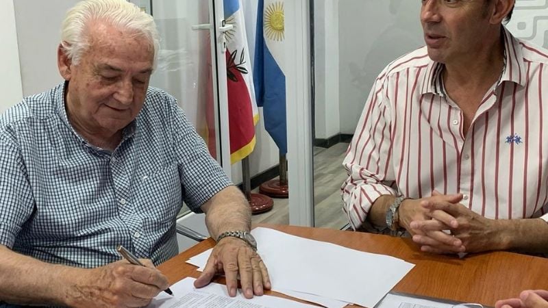 Otra importante inversión para mejorar la energía del Valle Central