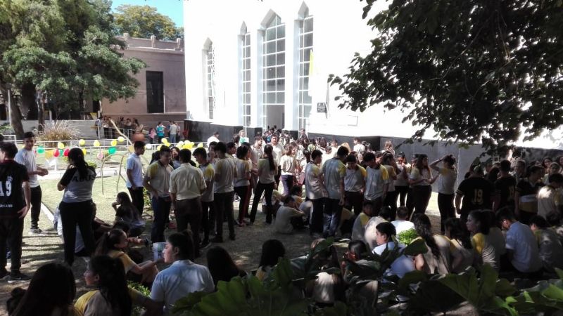 Repercusiones tras un paso clave hacia la beatificación de Esquiú