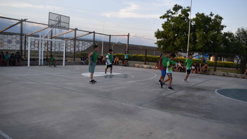 “El CIIC es más de lo que esperábamos”