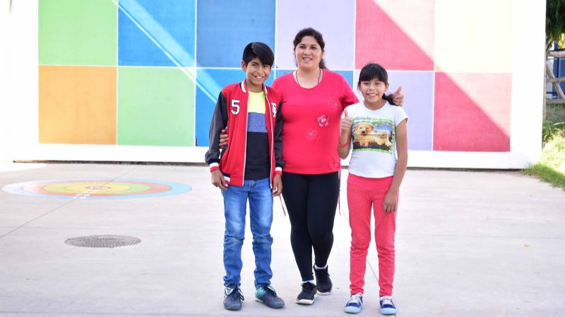 “El CIIC es más de lo que esperábamos”