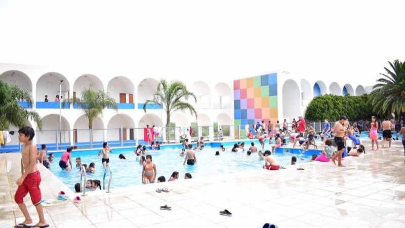 “El CIIC es más de lo que esperábamos”