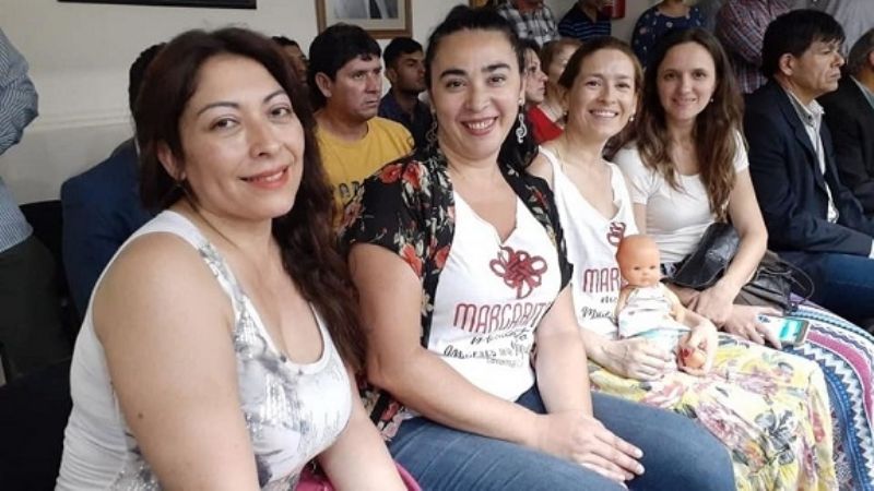 Espectáculos artísticos musicales deberán respetar cupo femenino