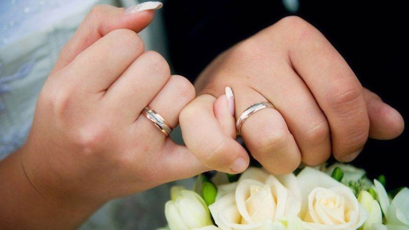 Colombianos pagan hasta $500 mil a mujeres del norte que quieran casarse