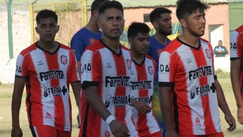 “Defe” enterró a Ferro, Vélez complicó a Salta y “Teso” destrozó al “León”