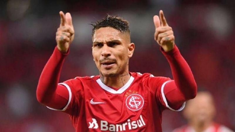 Román ya habló con la “estrella” que traería a Boca