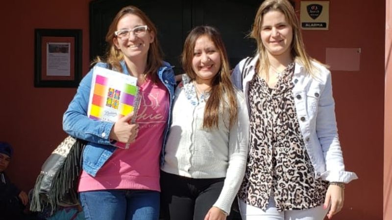 La rehabilitación de niños con hipoacusia se hará en el sector público