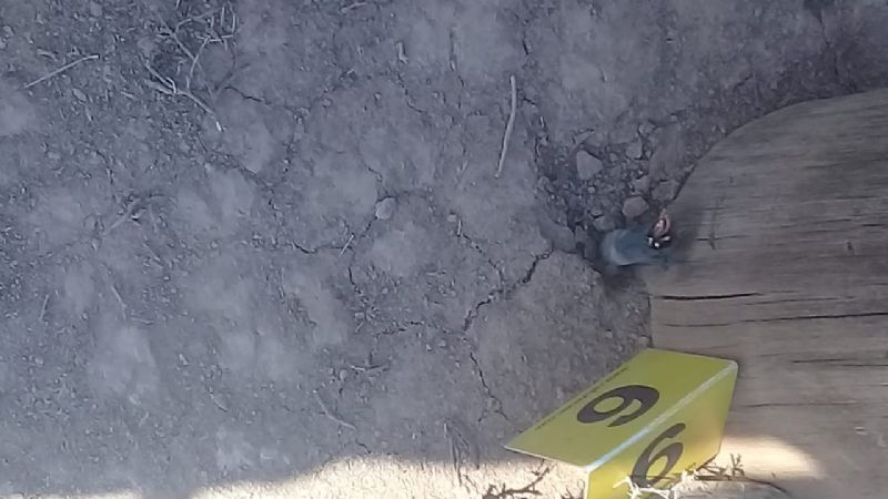 Un hombre murió electrocutado por realizar una conexión clandestina