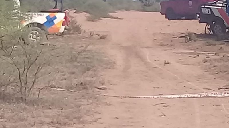 Un hombre murió electrocutado por realizar una conexión clandestina