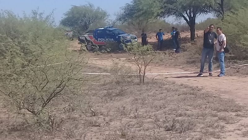 Un hombre murió electrocutado por realizar una conexión clandestina