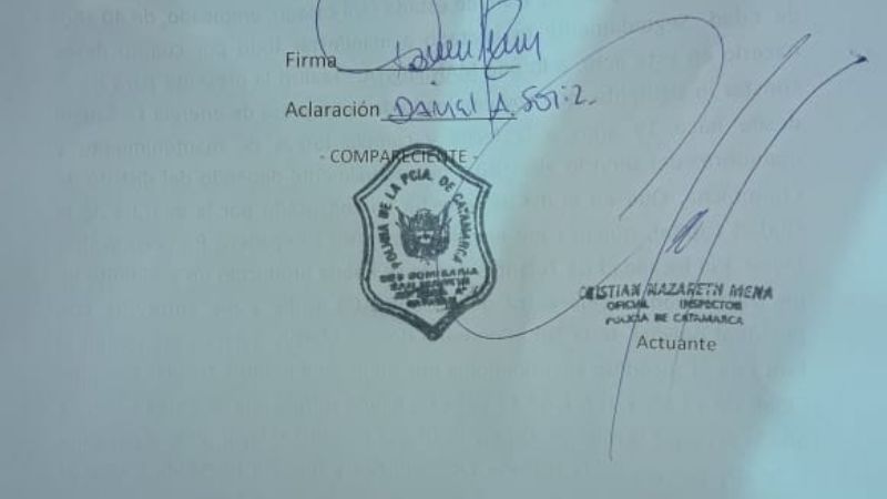 Un hombre murió electrocutado por realizar una conexión clandestina