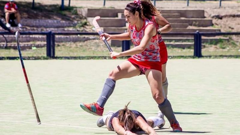 “Defe” ganó la Zona Campeonato y Villa Cubas al descenso