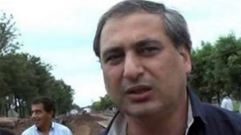 Intendente perdió las elecciones y dejó de darles agua a los vecinos