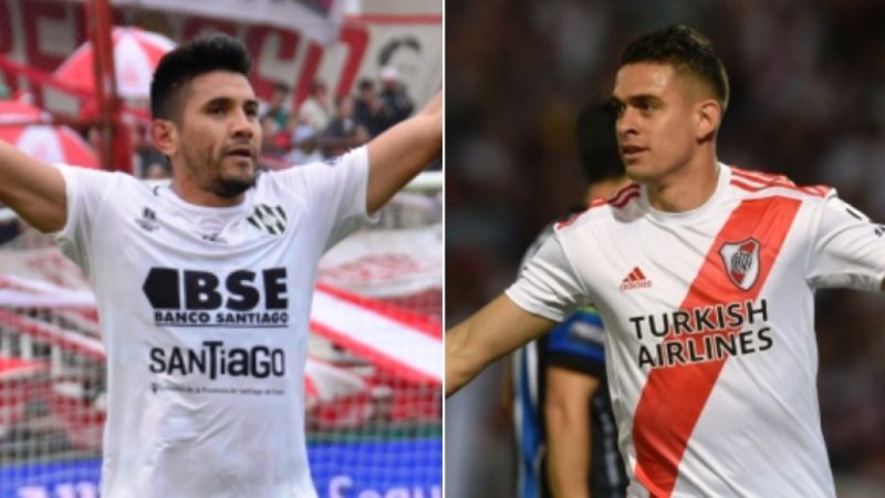 Copa Argentina una obsesión para Central Córdoba