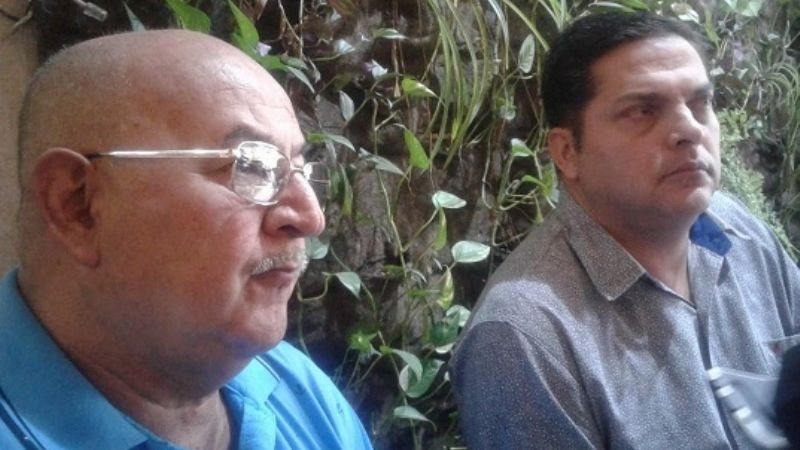 A partir del lunes rige una nueva tarifa de taxis