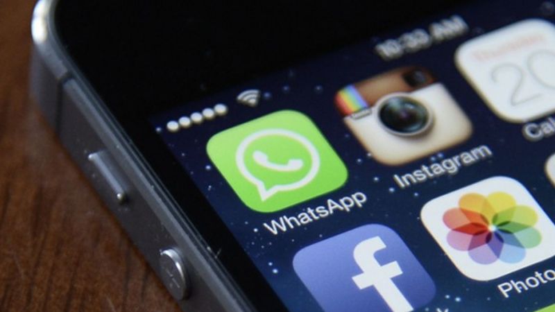 Los celulares en los que WhatsApp dejará de funcionar desde enero de 2020