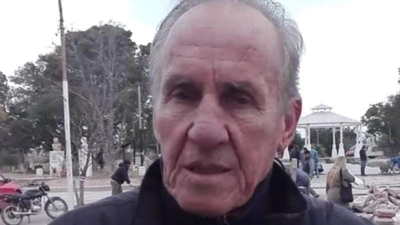 Después de las elecciones, el municipio de Recreo es “tierra de nadie”