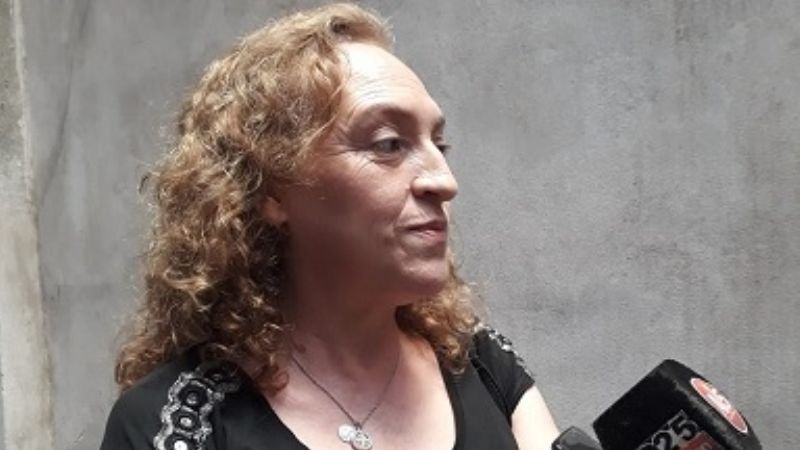 Condenados por el robo a un remisero