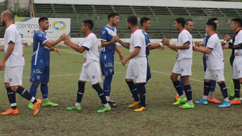 “Teso” y Vélez deben ganar y prenderle velas a “Defe”