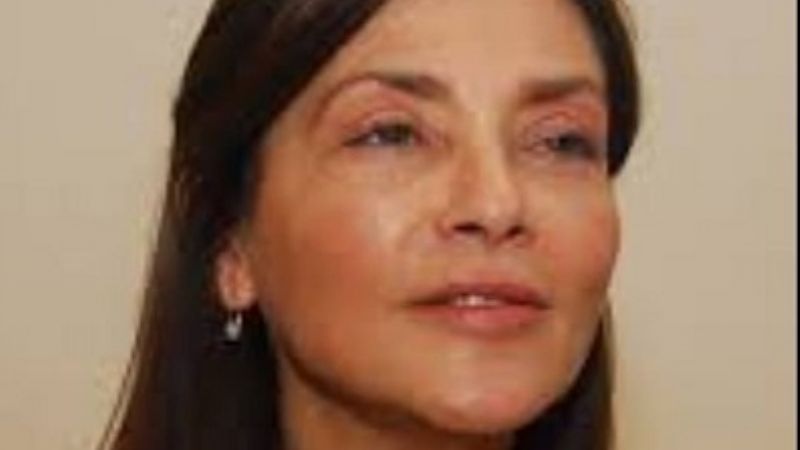 Agredieron a la directora de Reconocimientos Médicos