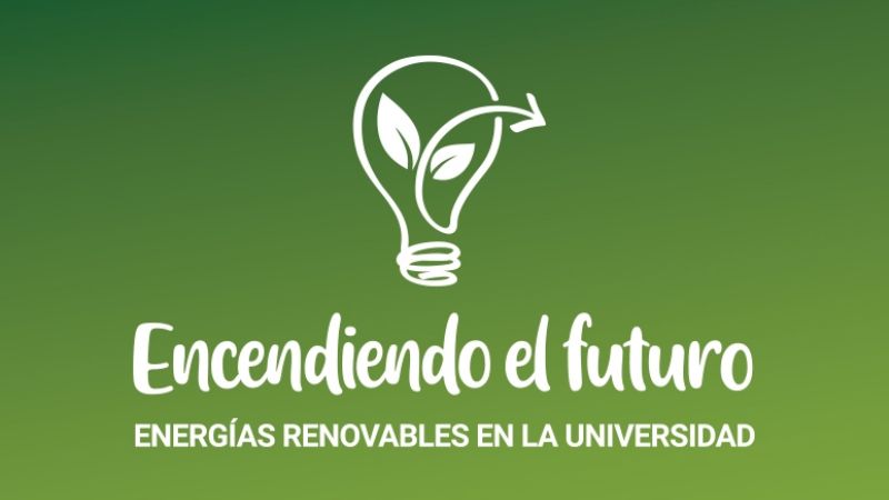 UNCA TV  lanza nuevo documental