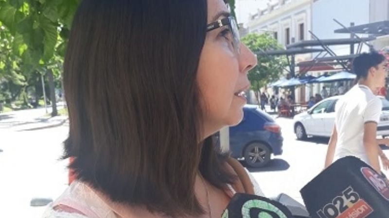 Evaluaciones positivas del congreso contra la violencia de género