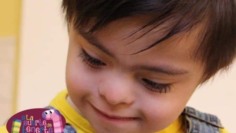 “3.21” muestra fotográfica en el Museo Laureano Brizuela