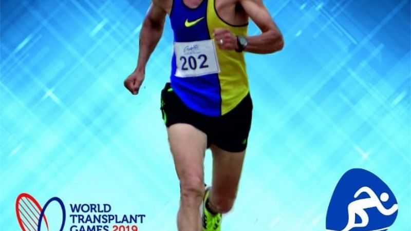 Ya se palpita la Mega Maratón del Pasteur