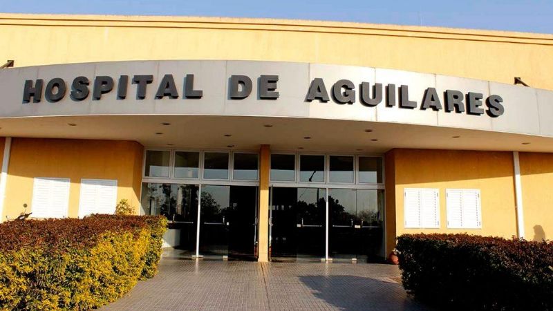 Mató a su ex e hirió a otras tres personas: es intensamente buscado