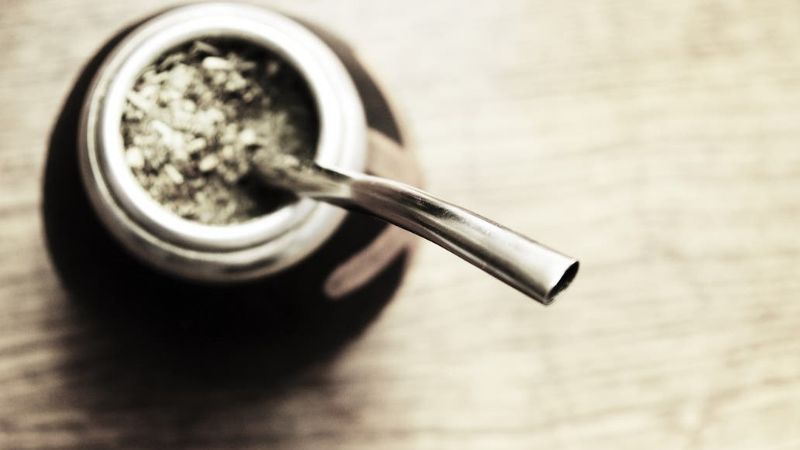 Día nacional del Mate: origen, cifras y consejos para cebarlo