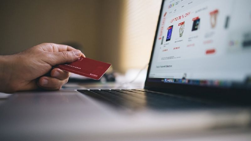 Por el cepo, hay expectativa de récord de ventas en el CyberMonday