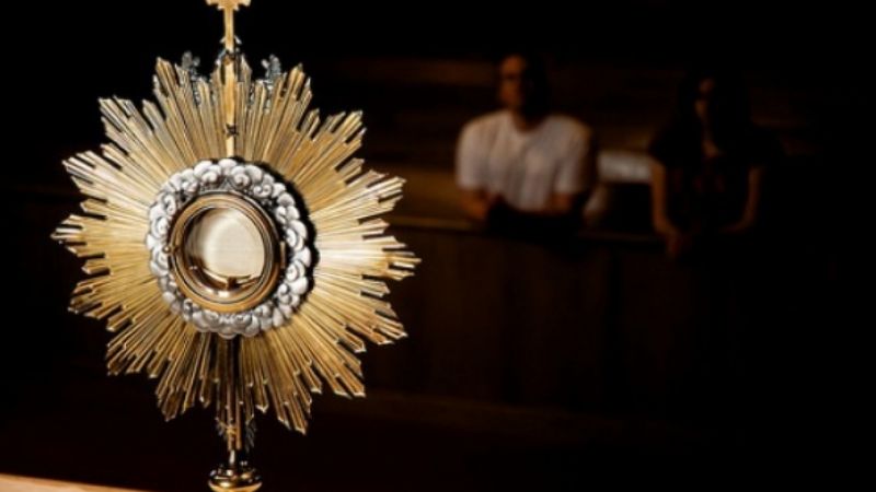 Festejos por los 20 años de la UNER en Santa Rosa de Lima