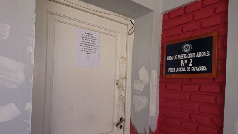 Aprehenden a un hombre tras agredir físicamente a su expareja