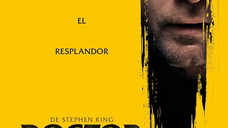 Estrenos y cartelera en Cinemacenter