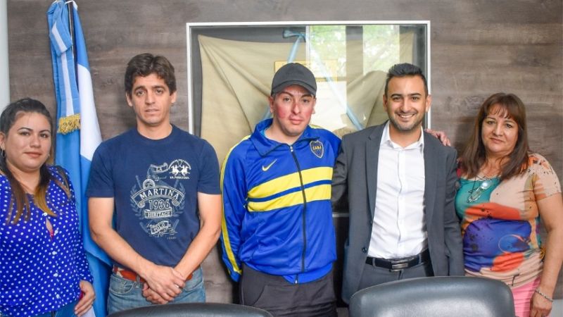 Los incendios forestales atentan contra la vida de comunidades enteras